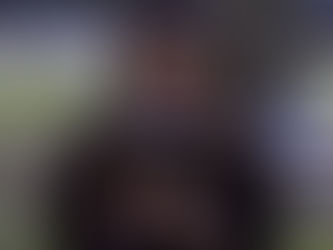 Como escrever um livro?