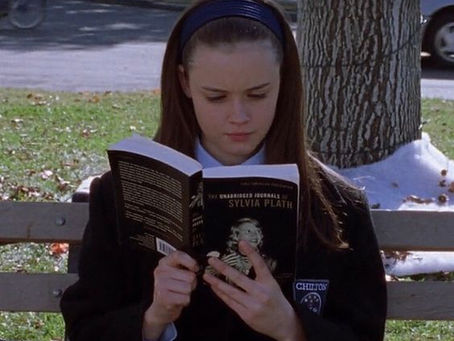 Como escrever um livro?