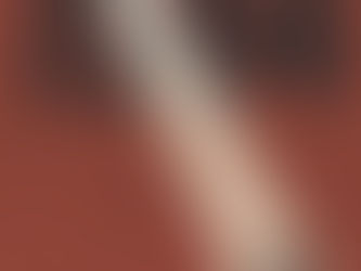 A capacidade de George Orwell de prever o futuro