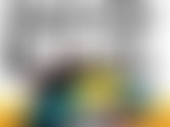 Viddy well, Little brother, viddy well.