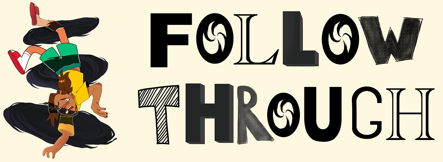 Banner_FollowThrough.png
