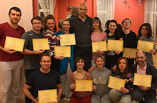 thai-massage-basic.jpg