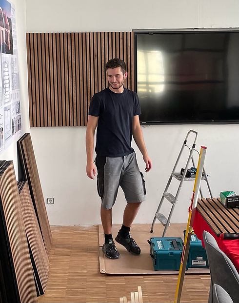 WhatsApp Bild 2024-02-05 um 14.25.46_0c809701.jpg