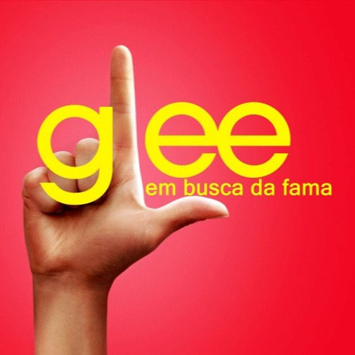 OFICINA DE MONTAGEM 2026 - "GLEE - EM BUSCA DA FAMA"