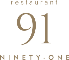Restaurant Logo
