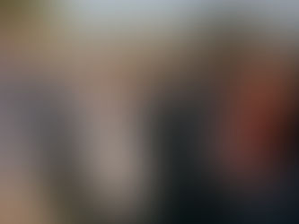 Warum wir Hochzeitsfotos in 7-14 Tagen liefern – und warum das Branchenstandard sein sollte