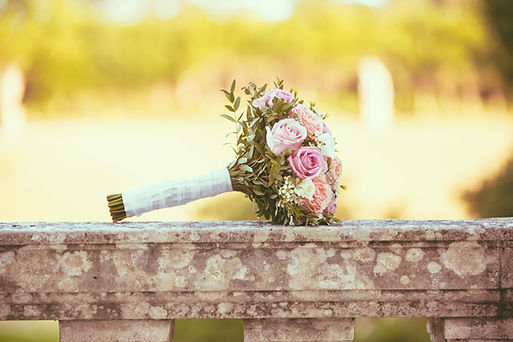 Hochzeiten (2).JPG
