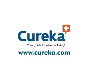cureka-X86a4k0zXNAL7syNKBJqVMjqpuLobM7any5WerBawJhShIwfnBIgdKXRp1U8wQ9AyapddcP0ZCEPJ3rb-35
