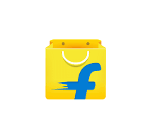 download (3).webp