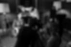 L1000843.jpg
