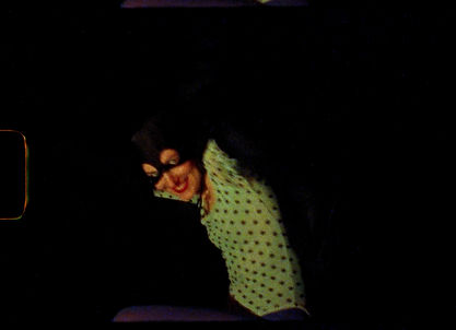 Sequence 02.00_03_55_16.Still001 (2).jpg