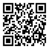 qr-code.png
