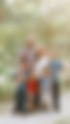lindsayorth_edited.jpg