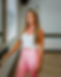 lindsayorth_edited.jpg