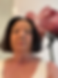 lindsayorth_edited.jpg