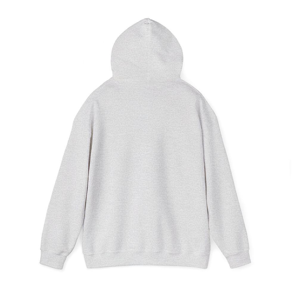Thumbnail: Vigilantech Vintage Logo Hoodie