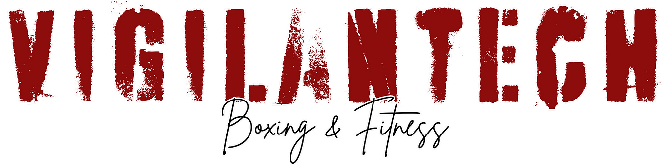 Red Text Yoga Mat (1)_edited_edited.png