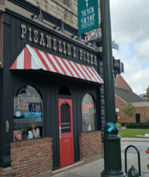 BC piza002.gif
