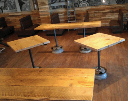 BC Social002.gif