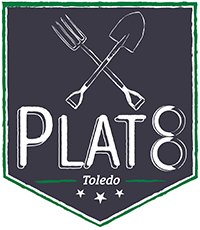 BClogo-Plat8.gif