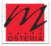 BClogo Osteria.gif