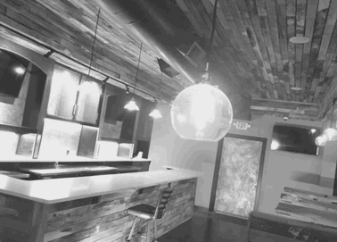 BC plat001.gif