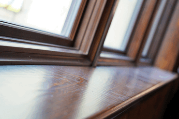 BC Osteria003.gif