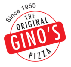 BClogo-GINOS.gif