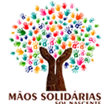 maossolidarias (1).webp