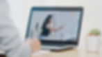 asia-teen-girl-university-student-using-laptop-com-2024-11-02-10-44-40-utc.jpg
