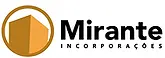 mirante.webp