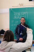 img-impulsiona-professores.jpg