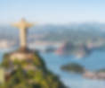 rio-with-corcovado-mountain-sugarloaf-mountain-an-2025-03-25-08-06-09-utc.jpg
