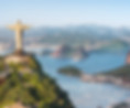rio-with-corcovado-mountain-sugarloaf-mountain-an-2025-03-25-08-06-09-utc.jpg