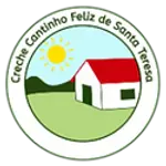 crechecantinhofeliz.webp