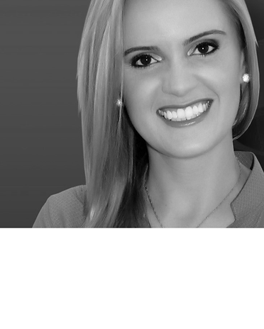 Sara_Arão_Coleguium pb-v2.png