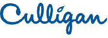 culligan_logo_3329.gif