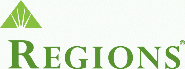 Regions_Bank.gif