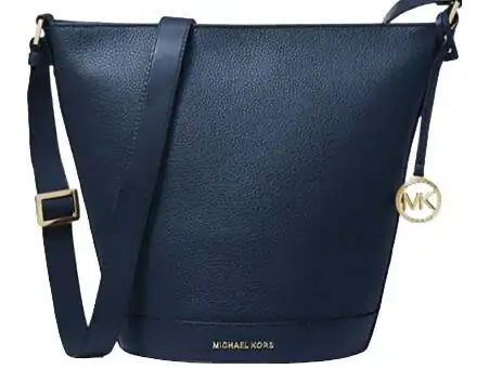 Michael kors backpack styling guide for practical daily luxury