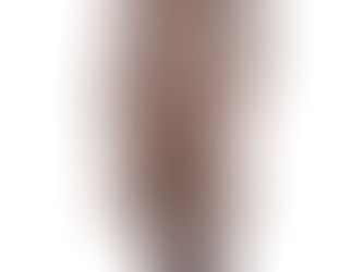 The Timeless Appeal of Plaid Trench Coat Womens Fashion