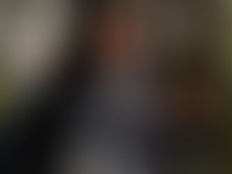 Best japanese clothing brands