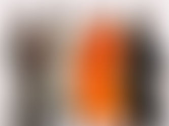 Winter Coat Trends Stay Cozy and Chic This Season