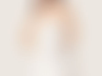 White satin slip dress ideas for your casual and formal closet