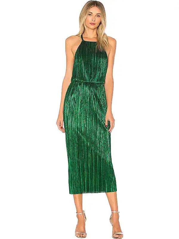 House of harlow styles for boho luxury