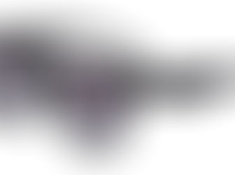 Sunglasses with 3 dots on side for luxury