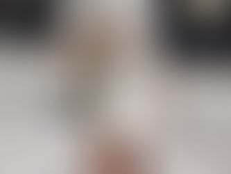 What to wear in 70 degree weather outfits