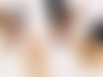 Natural Look with Editorialist's Water-Based Foundation