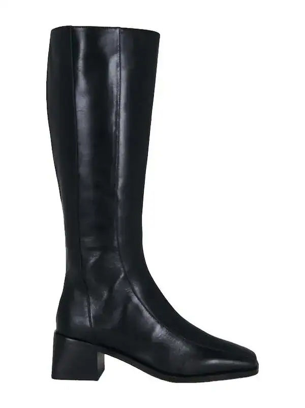 Tony bianco boots guide for modern and comfortable daily outfits