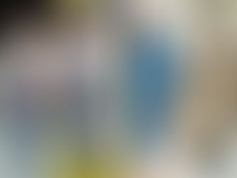 The fall 2023 denim trends