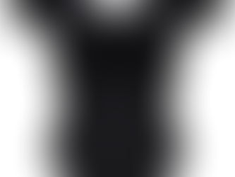 Shop Puff-Sleeve Swimsuits Luxury